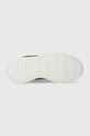 Puma sneakers Carina 2.0 PS 386186 negru