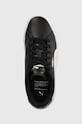 Puma sneakersy Karmen L Jr czarny 387374