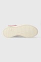 Dječje tenisice Puma Carina 2.0 Mid WTR Jr 387380 roza