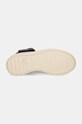 Detské tenisky Puma Carina 2.0 Mid WTR Jr 387380 fialová