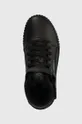 μαύρο Παιδικά αθλητικά παπούτσια Puma Carina 2.0 Mid WTR Jr