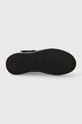 Дитячі кросівки Puma Carina 2.0 Mid WTR Jr 387380 чорний