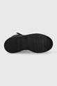 Dječje tenisice Puma Carina 2.0 Mid WTR PS 387382 crna