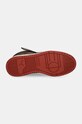 Puma sneakers pentru copii RBD Game WTR Jr 388449 maro