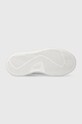 Puma sneakersy dziecięce Smash 3.0 Buck V PS 392040 czarny