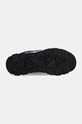 Детские зимние сапоги Puma Evolve Boot Jr 392644 тёмно-синий