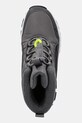 Puma buty zimowe dziecięce Evolve Boot Jr szary 392644