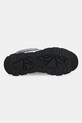 Puma buty zimowe dziecięce Evolve Boot Jr 392644 szary