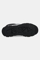 Puma cizme de iarna pentru copii Evolve Boot Jr 392644 negru