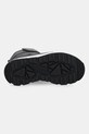 Puma śniegowce dziecięce Evolve Boot AC+ PS 392645 szary