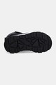 Дитячі чоботи Puma Evolve Boot AC+ PS 392645 чорний