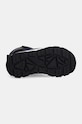 Детские сапоги Puma Evolve Boot AC+ PS 392645 чёрный