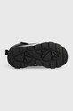 Puma cizme de iarna copii Evolve Boot AC+ PS 392645 negru