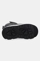 Puma buty zimowe dziecięce Evolve Boot AC+ Inf 392646 szary