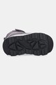 Puma buty zimowe dziecięce Evolve Boot AC+ Inf 392646 fioletowy
