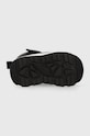 Dječje zimske čizme Puma Evolve Boot AC+ Inf 392646 crna