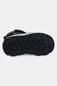 Дитячі зимові черевики Puma Evolve Boot Puretex AC+Inf 392650 чорний