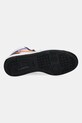 Puma sneakersy dziecięce Rebound V6 Mid Jr 393831 multicolor