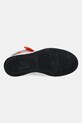 Puma sneakersy dziecięce Rebound V6 Mid AC+ PS 393832 multicolor