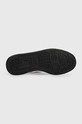 Дитячі кросівки Puma Rebound V6 Lo Jr 393833 сірий