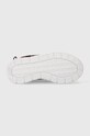 Puma sneakersy dziecięce Mayze Stack Miraculous PS 393907 czarny