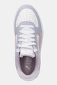 Дитячі кросівки Puma Caven 2.0 Block Jr блакитний 394461