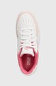 Дитячі кросівки Puma Caven 2.0 Block Jr рожевий 394461