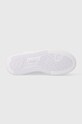Дитячі кросівки Puma Caven 2.0 Block Jr 394461 рожевий