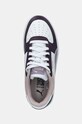 Дитячі кросівки Puma Caven 2.0 Block Jr фіолетовий 394461