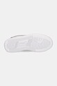 Дитячі кросівки Puma Caven 2.0 Block Jr 394461 фіолетовий