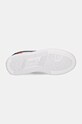 Дитячі кросівки Puma Caven 2.0 Block Jr 394461 зелений