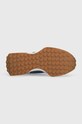 Αθλητικά New Balance GS327MQ GS327MQ μπλε