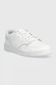 New Balance sneakersy GSB4803W biały