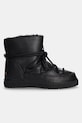 Дитячі чоботи Inuikii 3001.003.0011 чорний AW24
