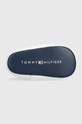 Tommy Hilfiger baba teniszcipő T0B4.33090 fehér