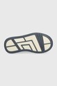 Tommy Hilfiger sneakersy dziecięce T3B9.33101.22.26 biały