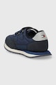 Fiú Tommy Hilfiger gyerek sportcipő T1B9.33127.22.26 sötétkék
