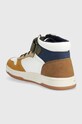 Băieți Tommy Hilfiger sneakers pentru copii T3B9.33103.35.39 multicolor