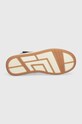 Tommy Hilfiger sneakers pentru copii T3B9.33103.35.39 multicolor