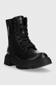 Tommy Hilfiger workery dziecięce T3A5.33026.30.34 czarny AW23