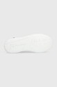 Tommy Hilfiger sneakersy dziecięce T3A9.32963.35.40 biały