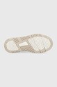 Tommy Hilfiger sneakers pentru copii T3A9.32983.35.40 alb