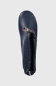 Tommy Hilfiger kalosze dziecięce granatowy T3X6.33167.35.39