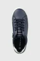 темно-синій Дитячі кросівки Tommy Hilfiger