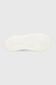 Tommy Hilfiger gyerek sportcipő T3X9.33113.30.34 fehér
