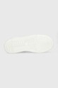 Tommy Hilfiger sneakersy dziecięce T3X9.33113.35.41 biały