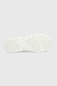 Tommy Hilfiger sneakersy dziecięce T3X9.33115.35.41 biały