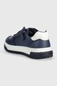 Fiú Tommy Hilfiger gyerek sportcipő T3X9.33115.35.41 sötétkék