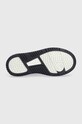 Tommy Hilfiger sneakersy dziecięce T3X9.33116.30.34 granatowy