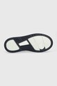 Tommy Hilfiger sneakersy dziecięce T3X9.33116.35.41 granatowy